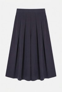 İlgili ürün resmi Drop by Trendyolmilla Pantolon
