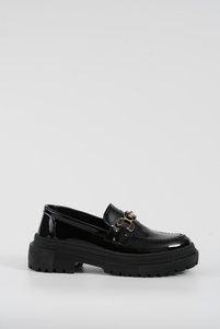 Related product image Beyond Loafer Shoes