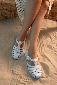 Related product image Beyond  Sandals