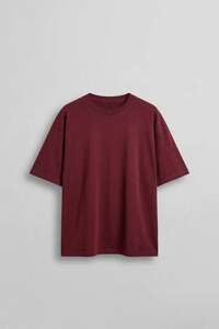 Related product image ablukaonline T-Shirts
