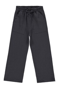 Related product image Civil Trousers