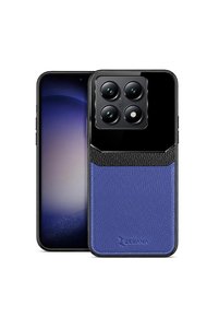 Related product image Zebana Phone Case