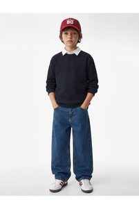 Related product image Koton Sweatshirts