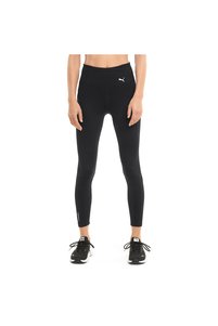 Related product image Puma Leggings
