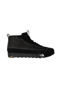 Related product image The North Face Flats