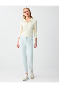Related product image Jimmy Key Trousers