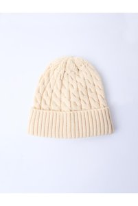 Related product image Jimmy Key Beanies