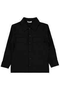 Related product image Civil Boys Shirts