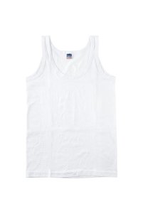 Related product image Berrak Undershirt