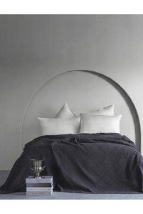 Related product image Dantela Double Bedspreads