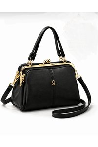 Related product image MAC&MOS Shoulder Bags