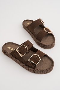 Related product image Muggo Mules