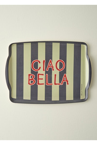 Related product image Bella Maison Tray