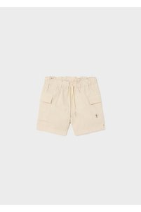 Related product image Mayoral Shorts