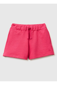 Related product image United Colors of Benetton Shorts