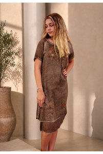 Related product image Bohemian Dresses
