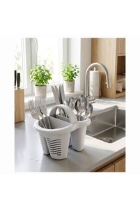 صورة المنتج ذات الصلة Generic رفوف أطباق