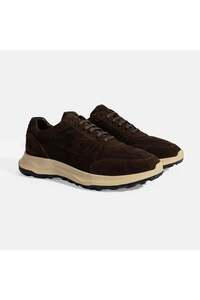 Related product image Desa Sneakers