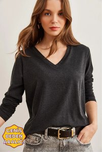 Related product image Olalook Blouses
