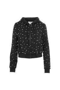 İlgili ürün resmi GIZIA Sweatshirt