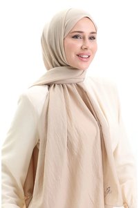 Related product image sefamerve Shawls
