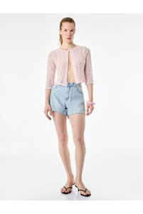 Related product image Koton Blouses