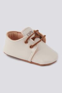 Related product image U.S. Polo Assn. Flats