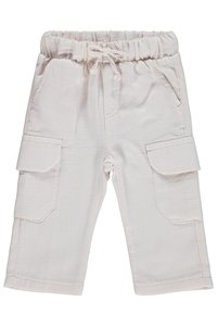 Related product image Civil Baby Trousers