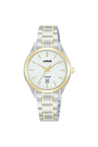Related product image Lorus Watches
