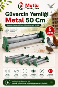 Related product image mutlu tavukçuluk Bird Feeders and Food Boxes