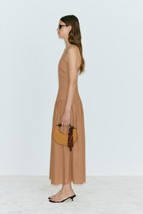 Related product image Suud Collection Shoulder Bags