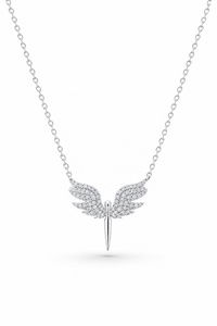 Related product image Lucente Jewellery Hair Clips