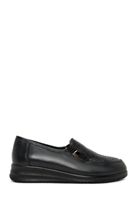 Related product image Derimod Loafer Shoes
