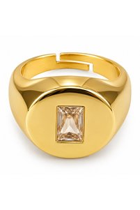 Related product image Store Bijou Rings