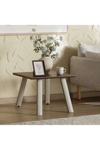 Related product image PAN HOME Center Table