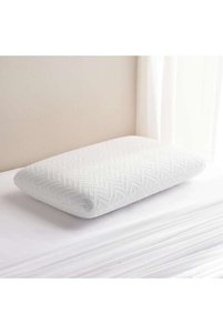Related product image PAN HOME Pillows