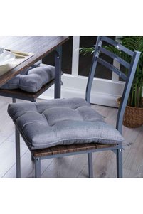 Related product image PAN HOME Cushions
