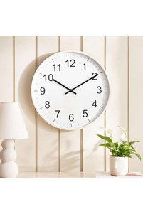 Related product image PAN HOME Wall Clock
