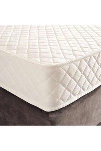 Related product image PAN HOME Mattress Pads & Mattresses