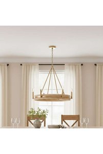 Related product image PAN HOME Chandelier
