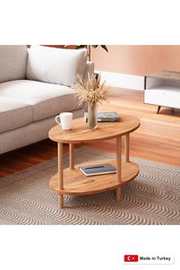 Related product image interGO Center Table