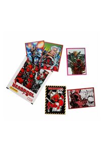 Related product image TOYFEST Game Cards