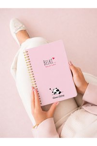 Related product image Victoria's Journals Notebooks