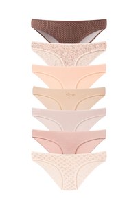 Related product image Dominant Briefs