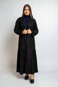 Related product image Nichii Jackets