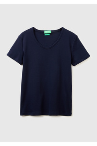 Related product image United Colors of Benetton T-Shirts