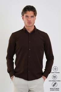 Related product image Redline Shirts