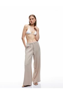 Related product image Koton Trousers