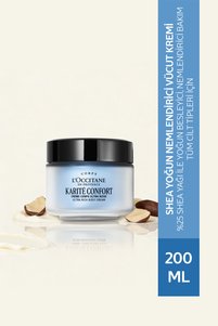 Related product image L'Occitane Body Lotions & Creams
