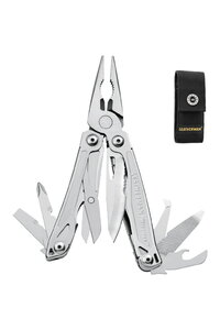 Related product image Leatherman Drill